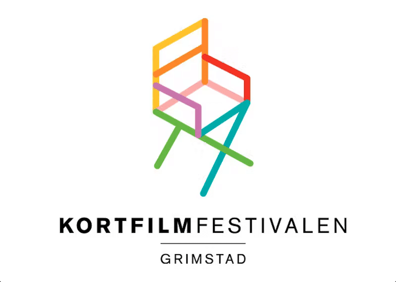 Filmpåmelding – Kortfilmfestivalen
