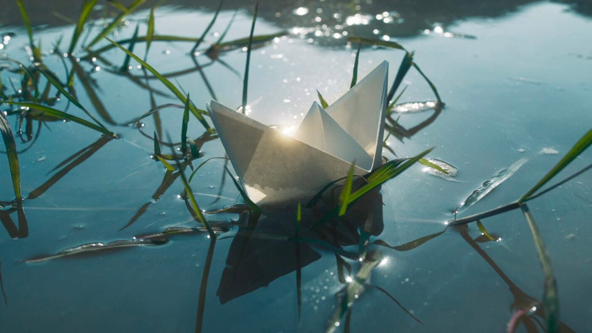 1-Across the River crop