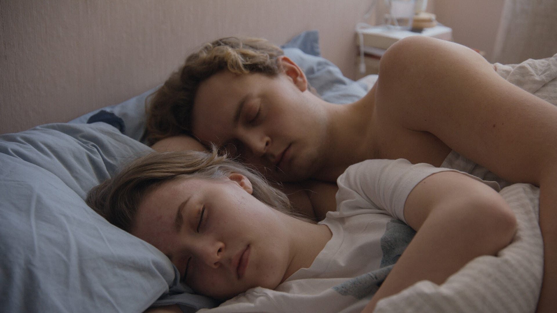 1-Those Who Wait crop