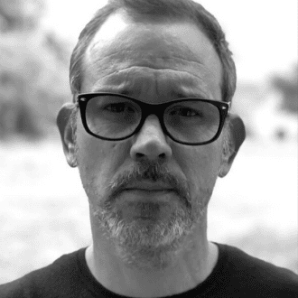 1- Volcelest Portrett