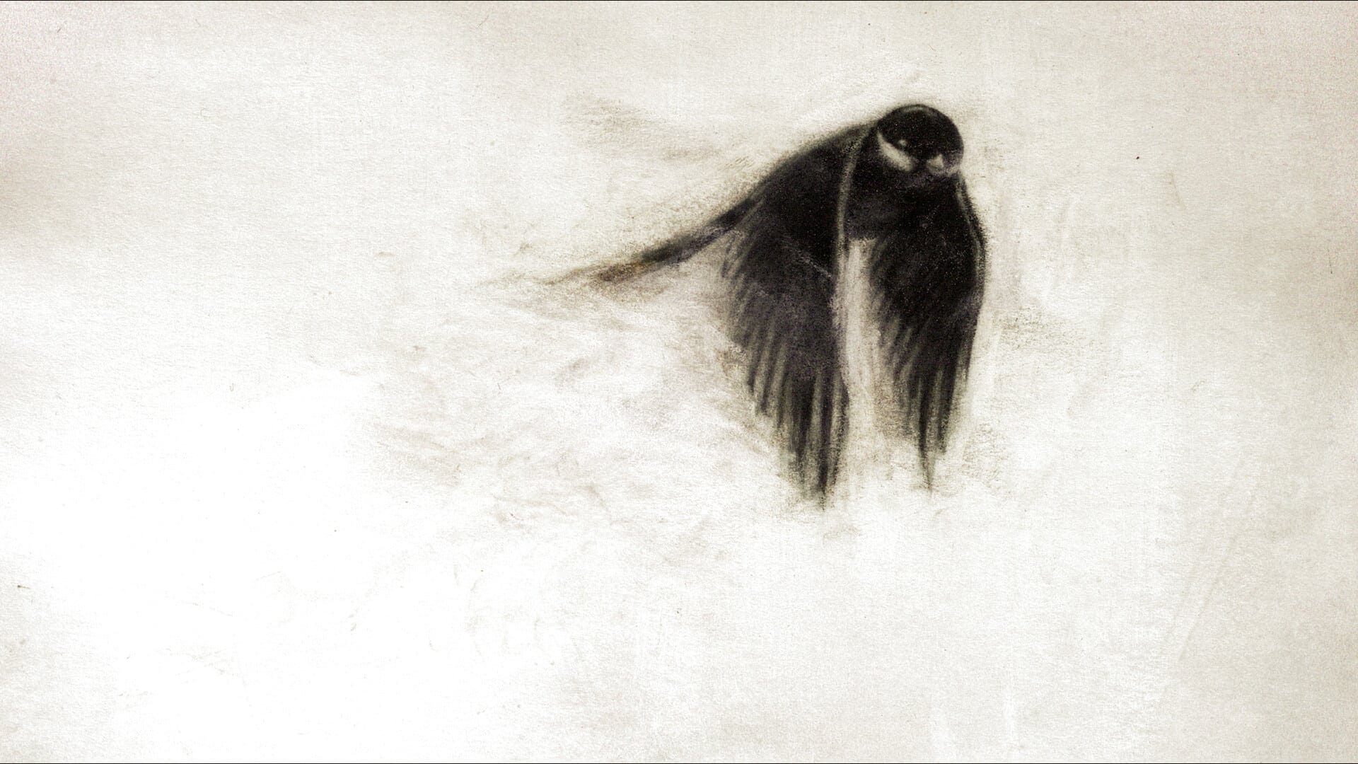 1. IKD 11 Almost Forgotten