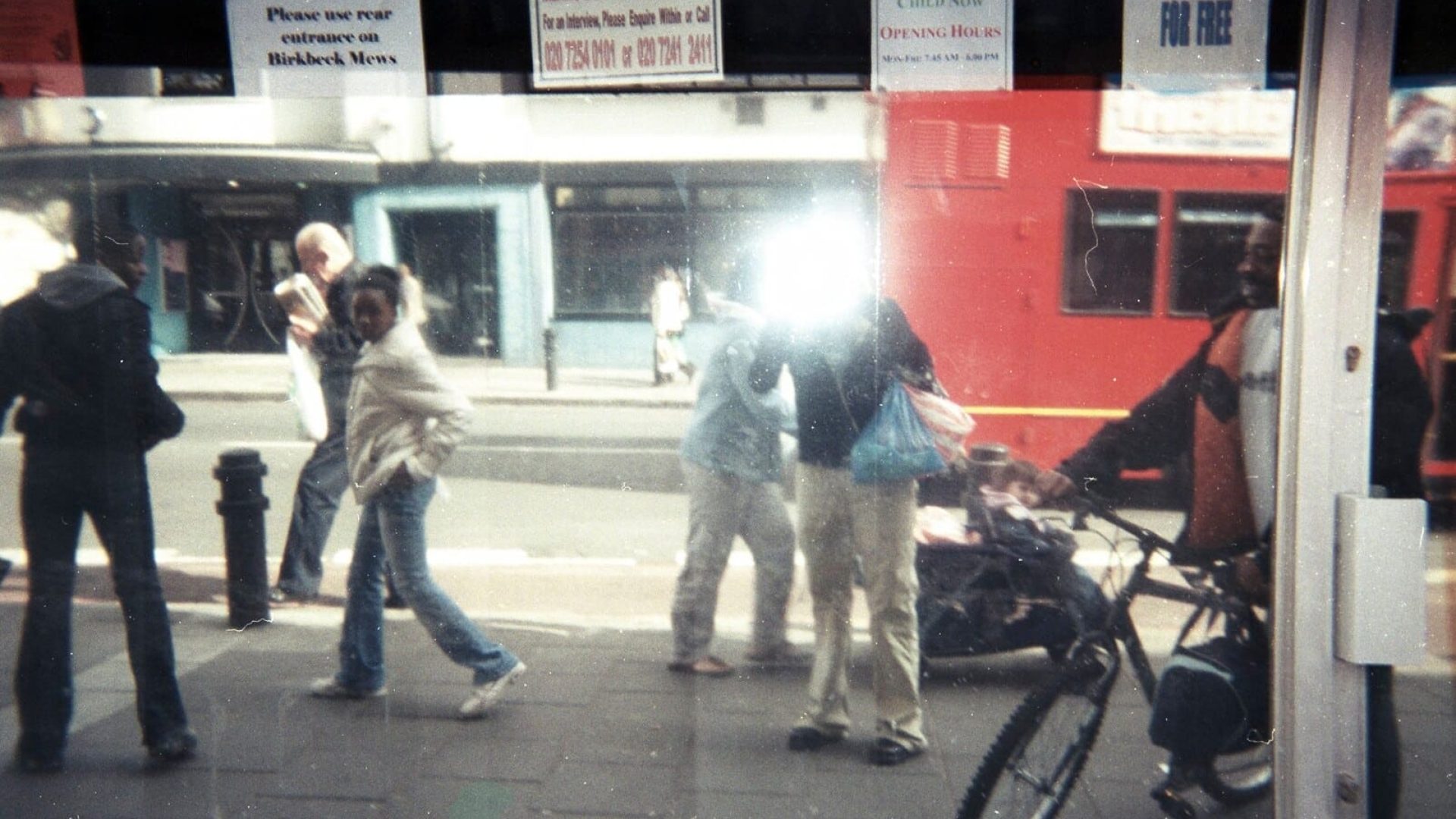 1. IKD3 Accidents and Emergencies