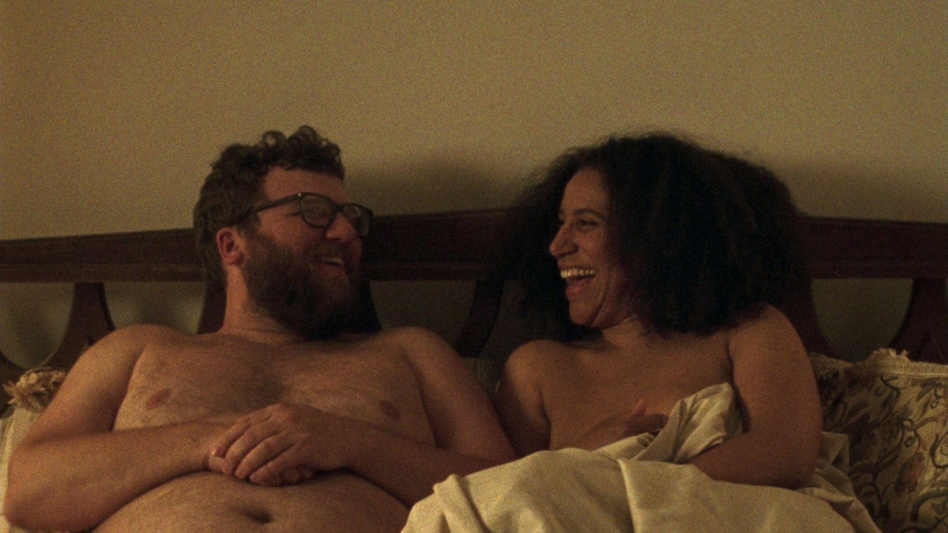 1. IKD9 Making Babies