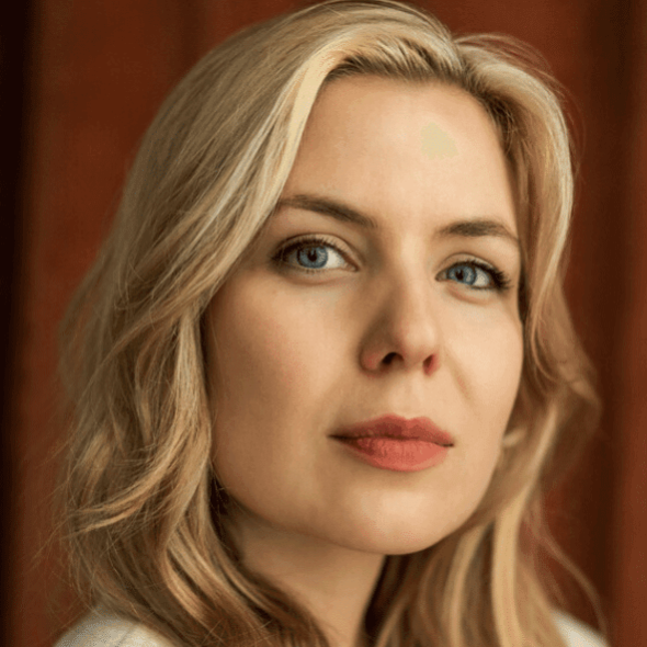 10. Månebrødre - regissør