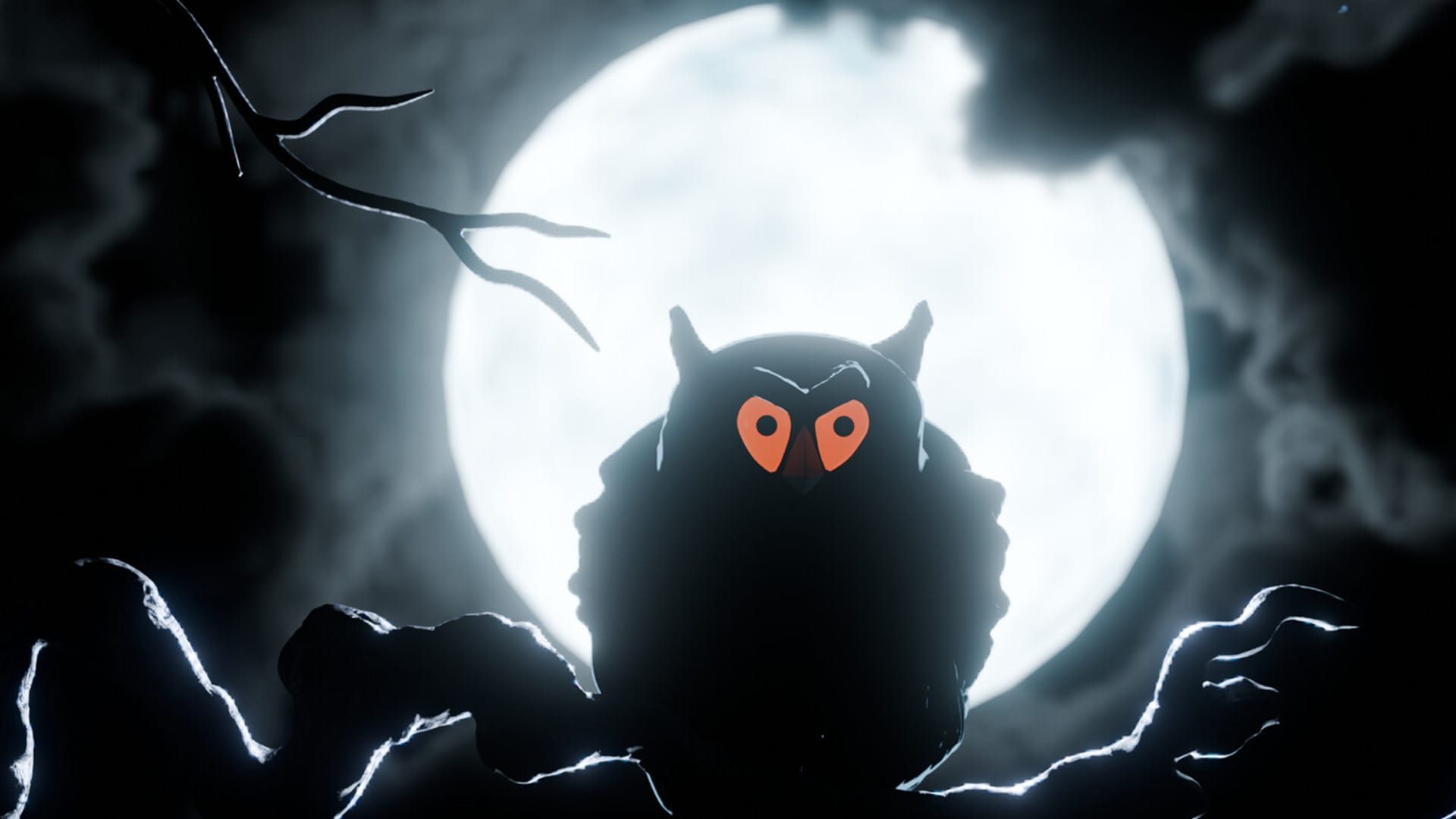 11 - Red Thundra crop