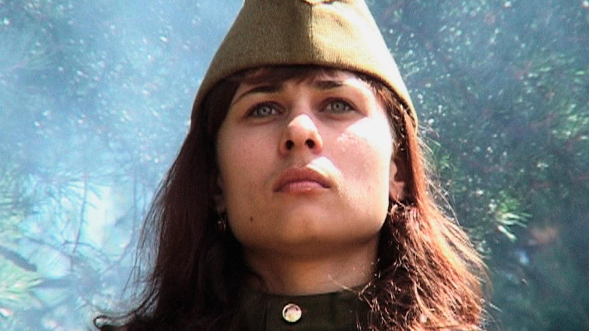 1_Films in Dialogue – Re Dear Oleksiy…NASHI Daya Cahen_1