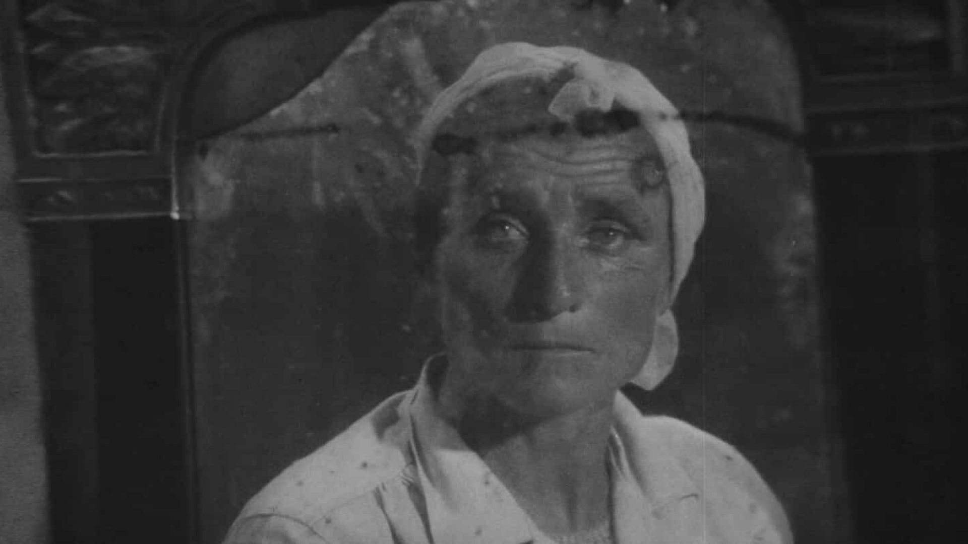 2. IKD2 De Occulta Imagine