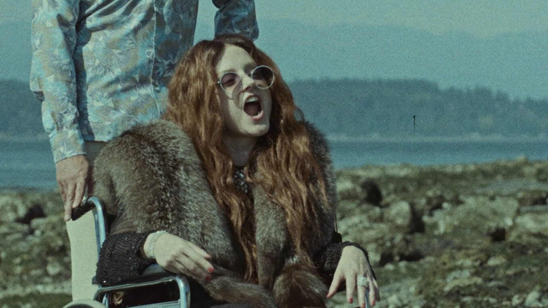 2. SHELLY_S LEG crop