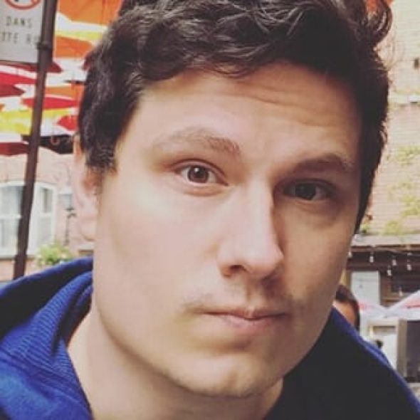 2. SHELLY_S LEG portrett