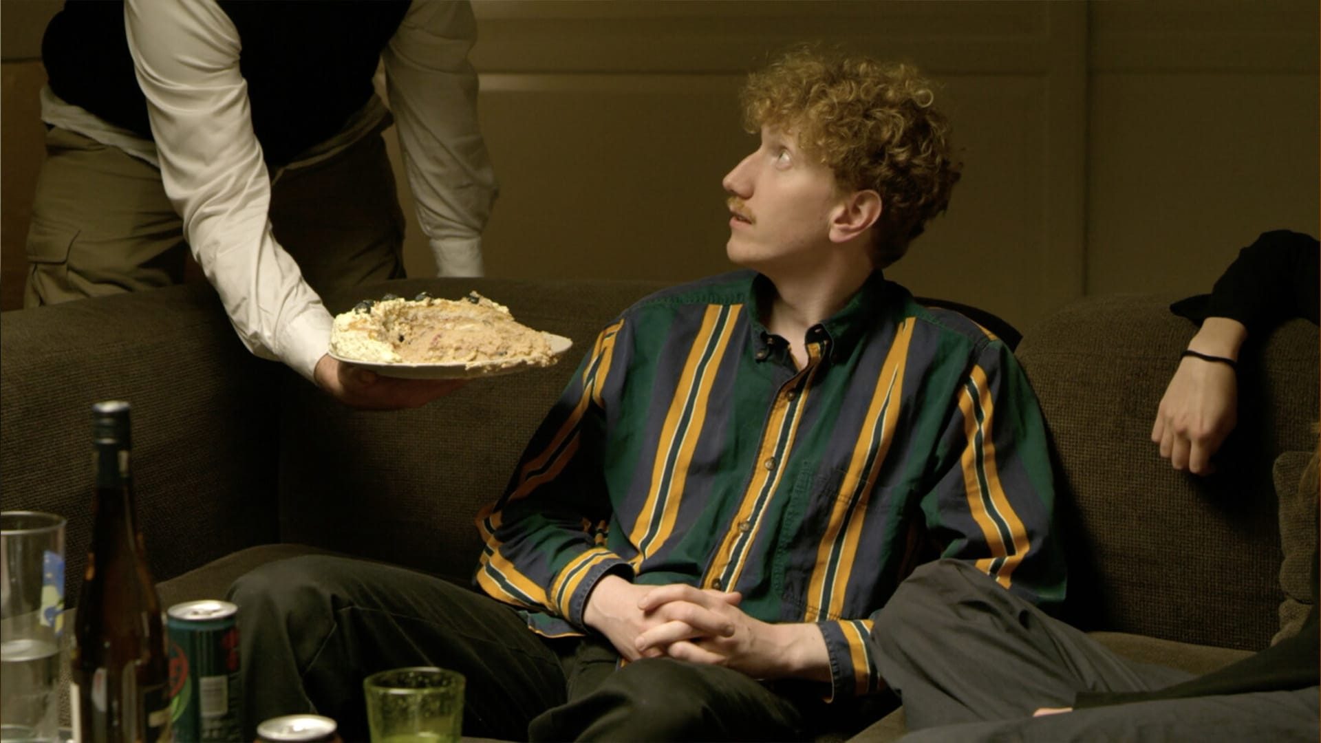 2. UNKT HHØNT- CREAMY crop