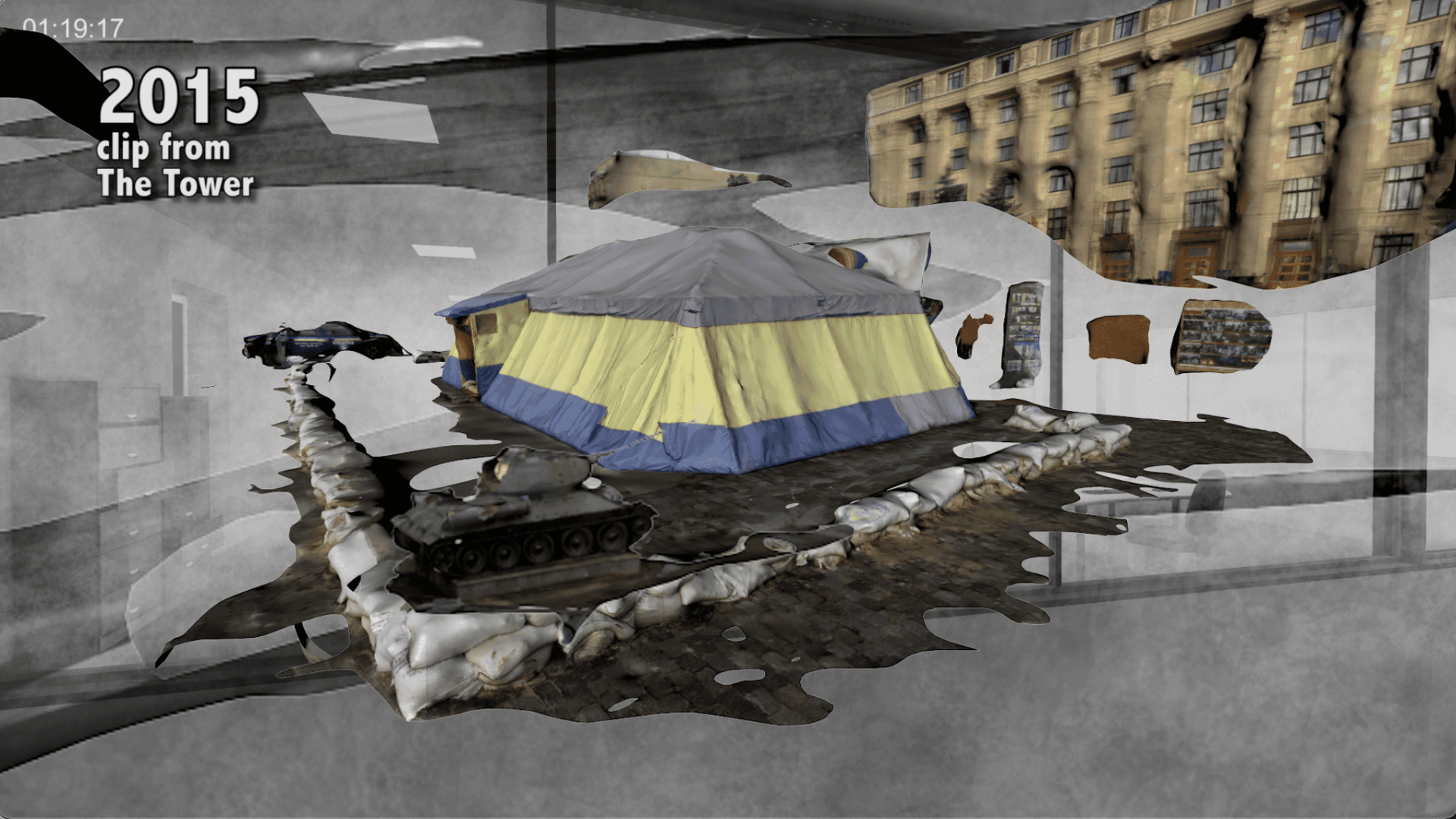 2_Films in Dialogue – Re Dear Oleksiy …UNTITLED Hito Steyerl_1