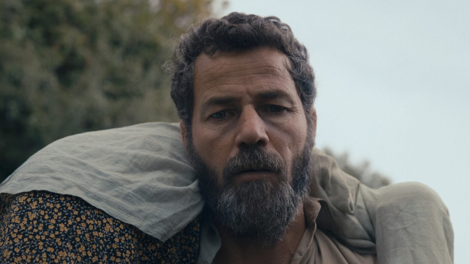 3-Gaza Bride 17 crop