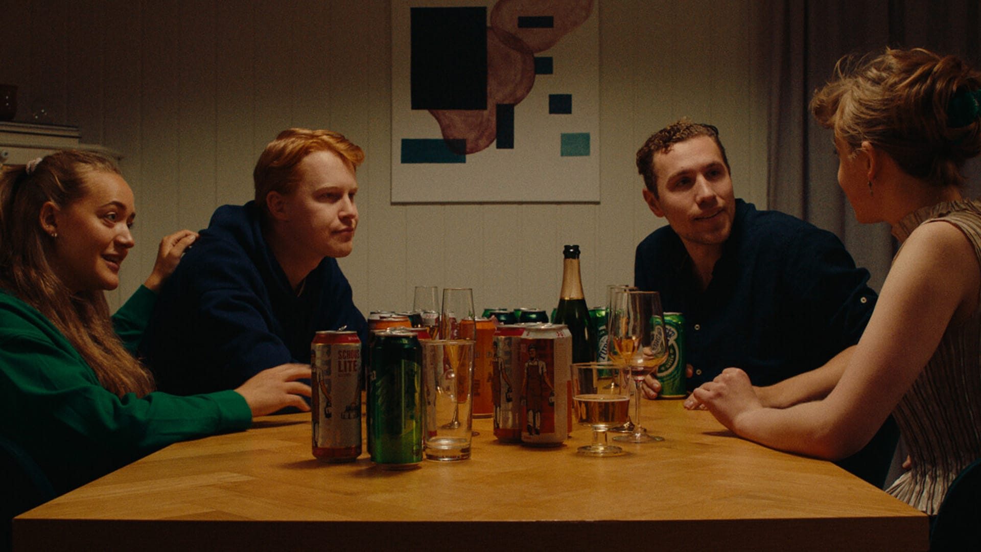 3. HVORFOR ER LILLIAN BITCH crop