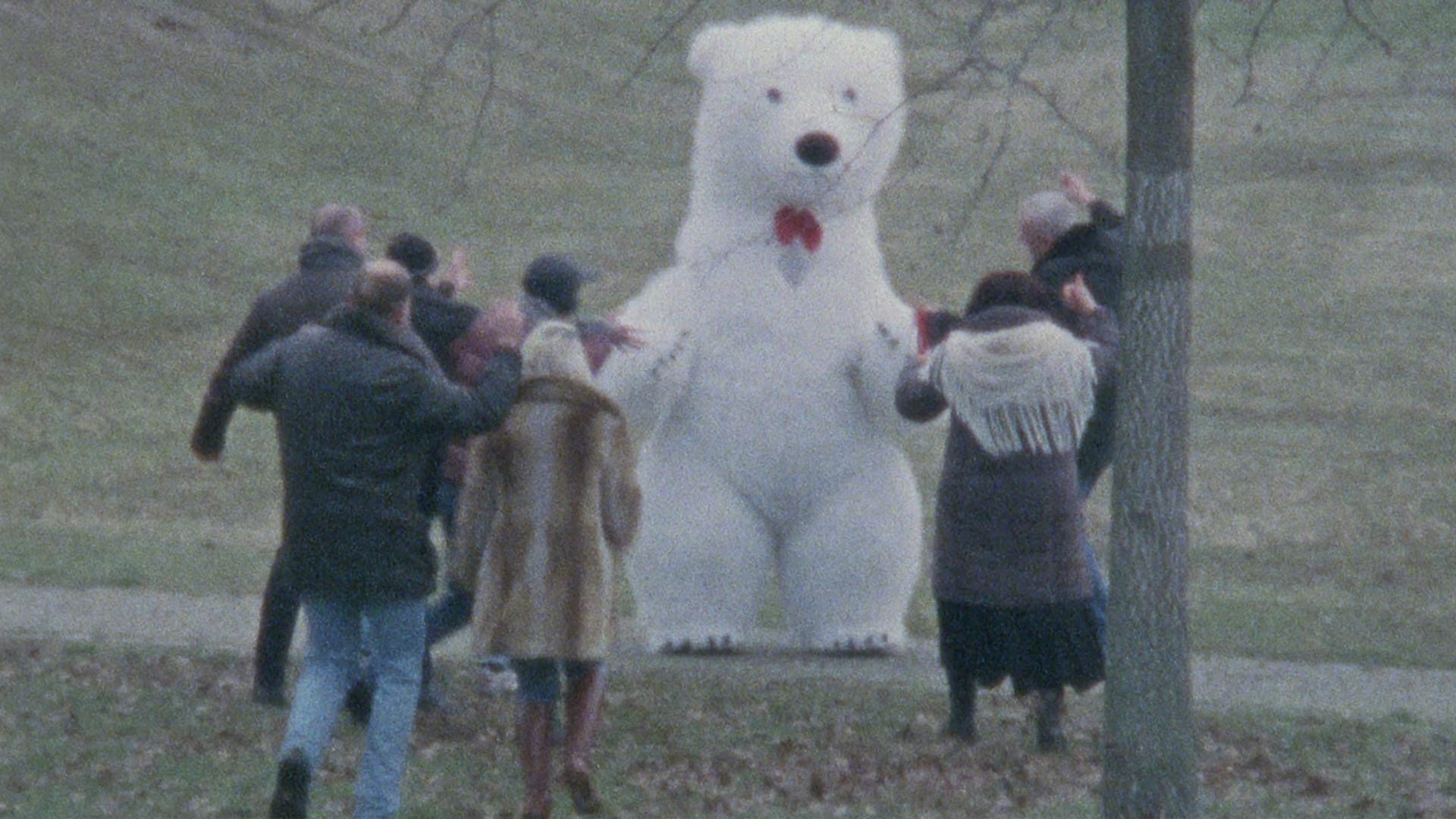 4-Inflatable Bear crop