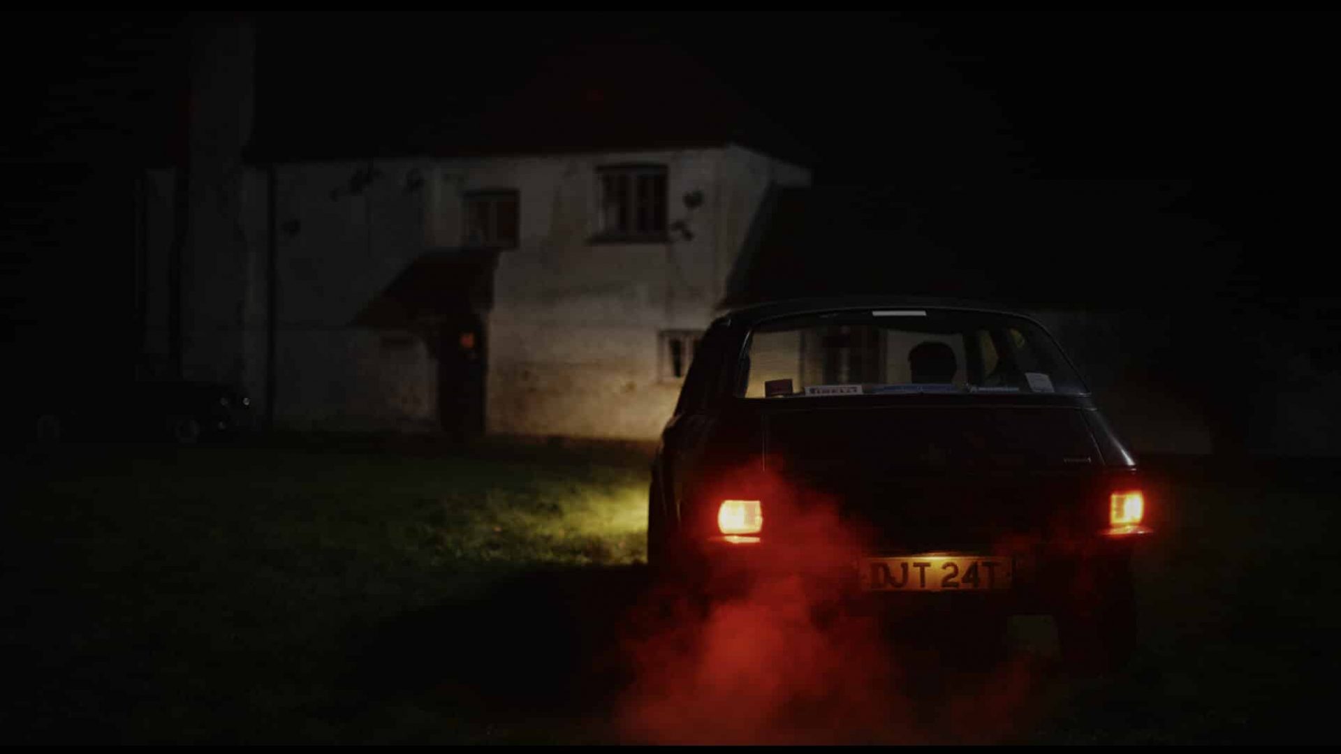 4. IKD3 Rose of Armagh