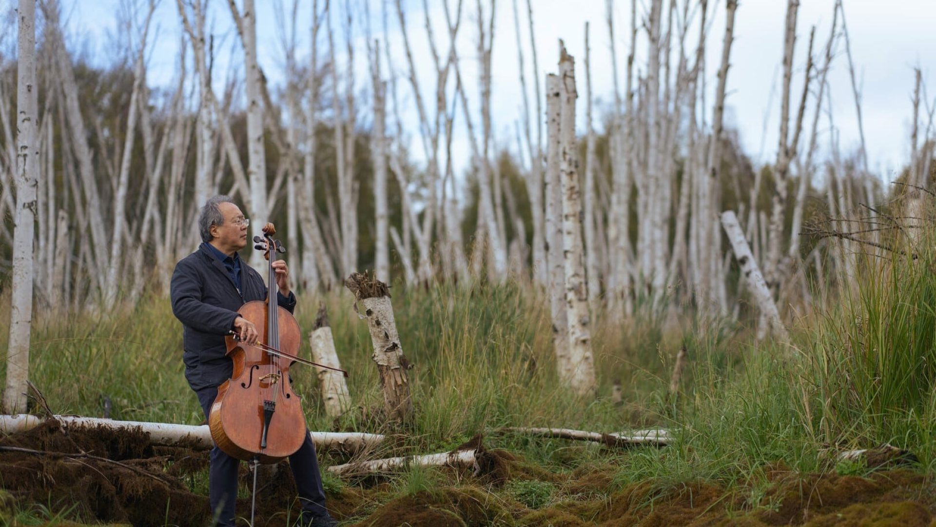 4. IKD4 Gath and K’iyh