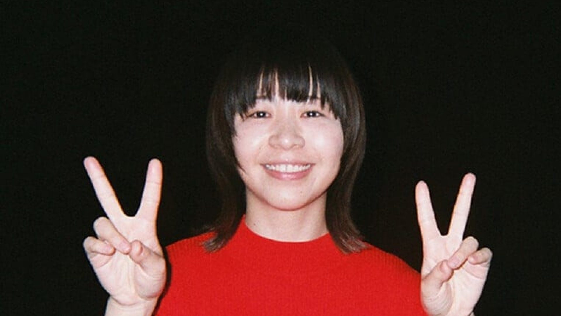 4. IKD5 Pisko the Crab Child