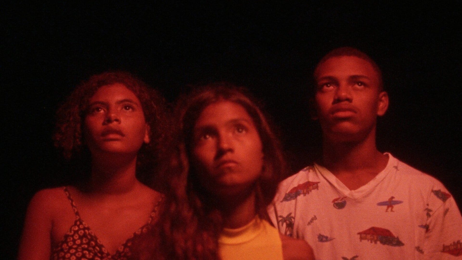 4. IKD7 The Moon Will Contain Us