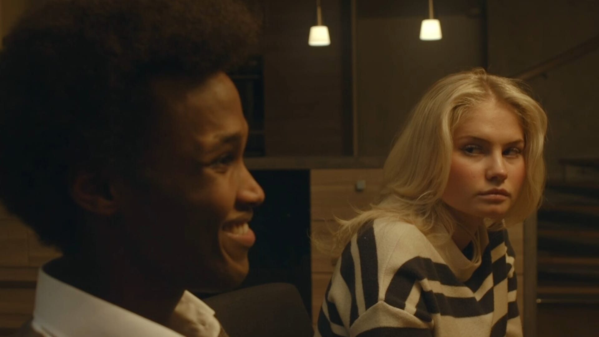 4. JEG SKAL STUDERE ØKONOMI crop