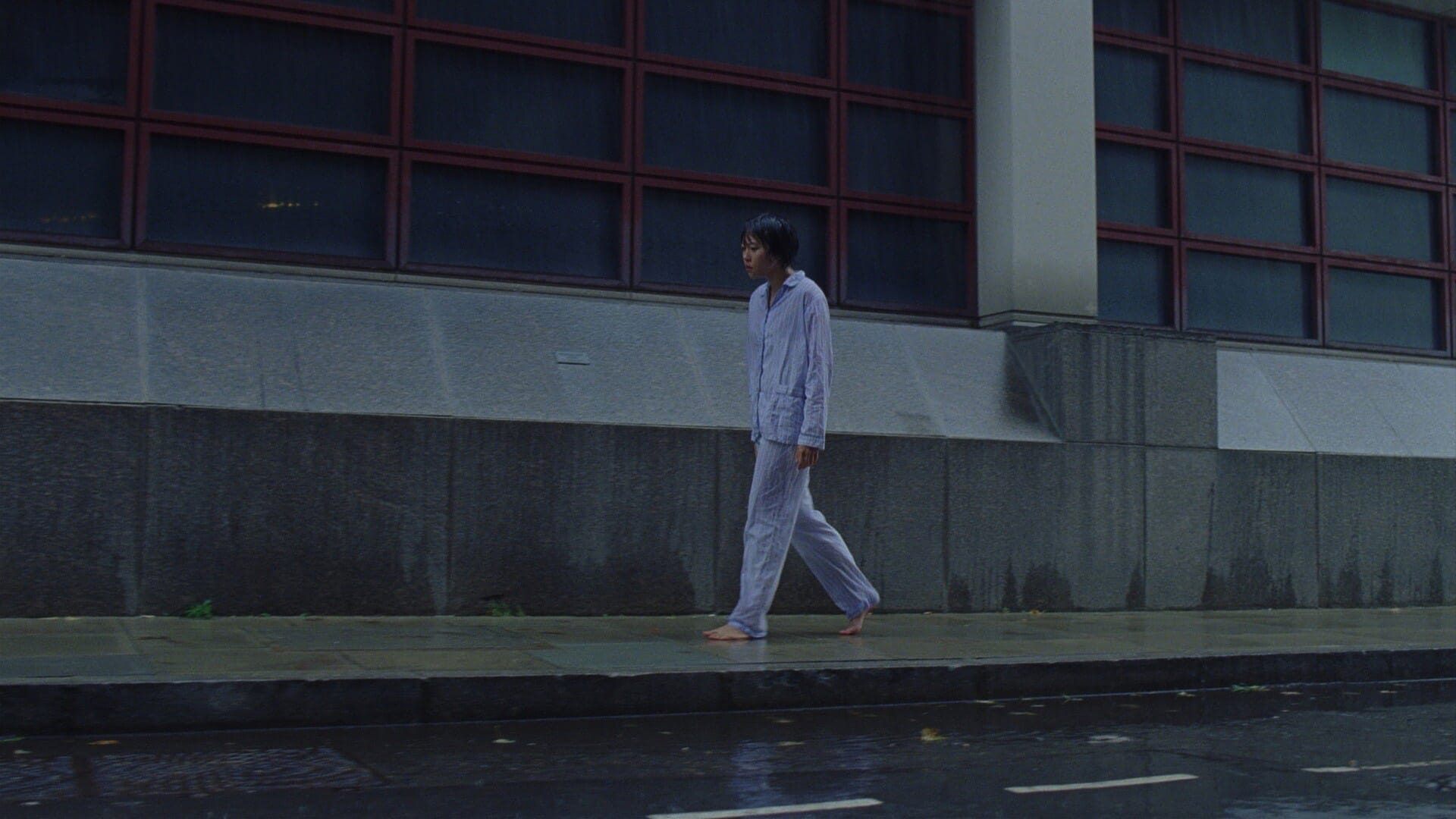 5-Masterpiece Mommy crop