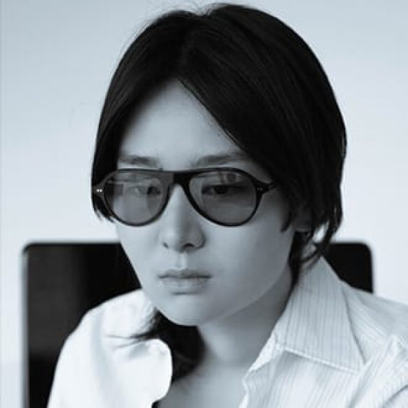 5-Masterpiece Mommy portrett