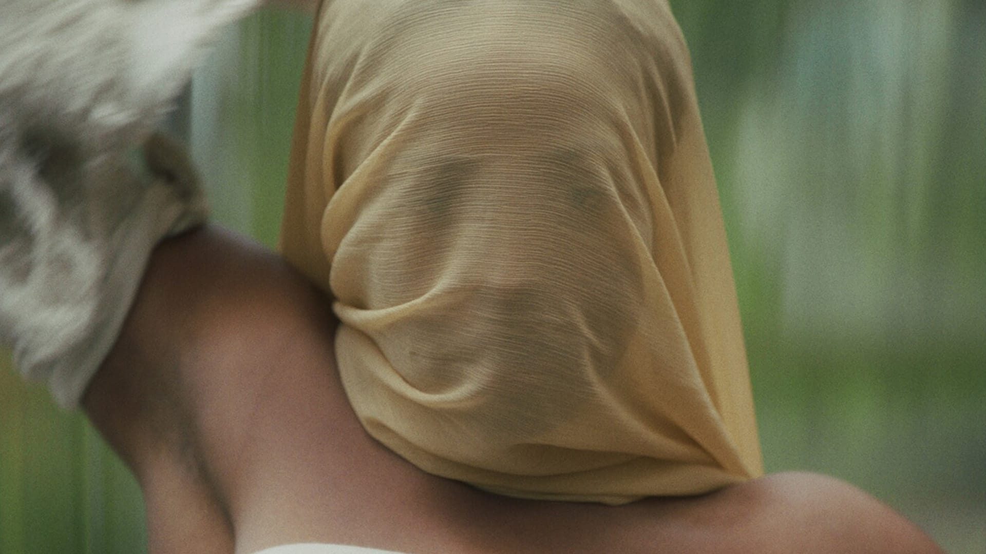 5 - You Don't Hear It crop