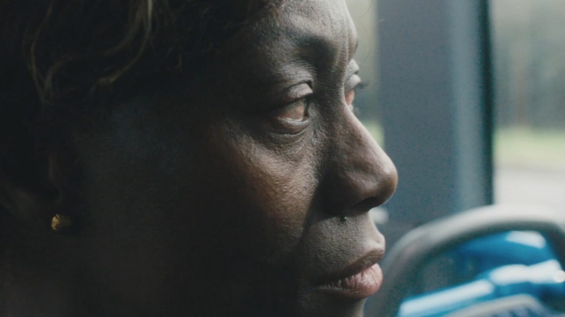 5. IKD 11 The Distance Between Us