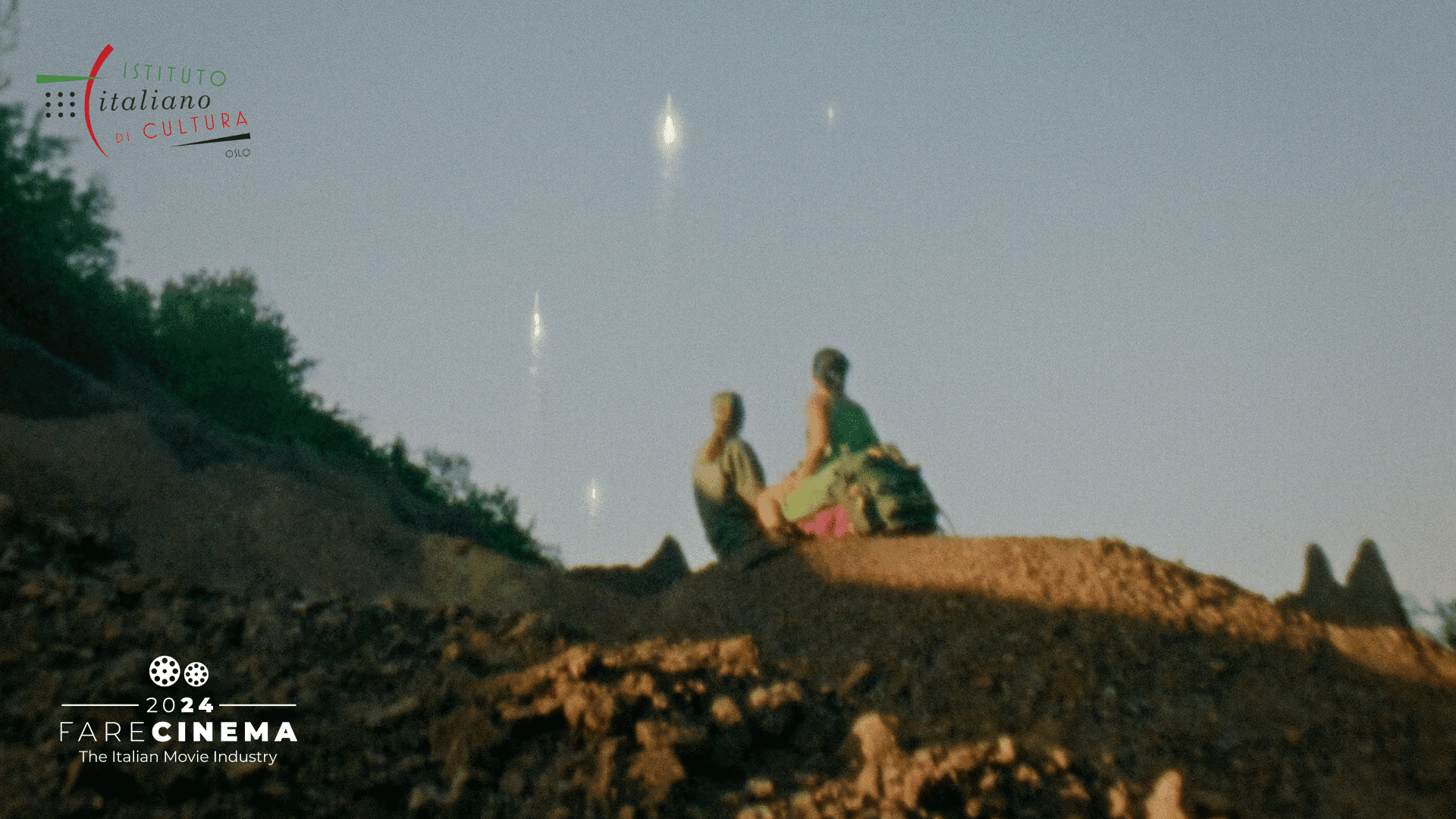 5. IKD 2 Ender's Line (ny 21.05)