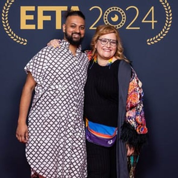 6-Sauna Day portrett