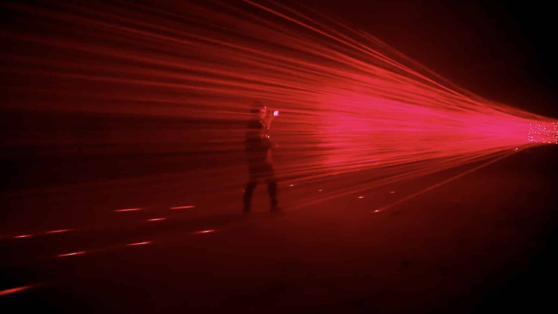 6. IKD8 Look On the Bright Side