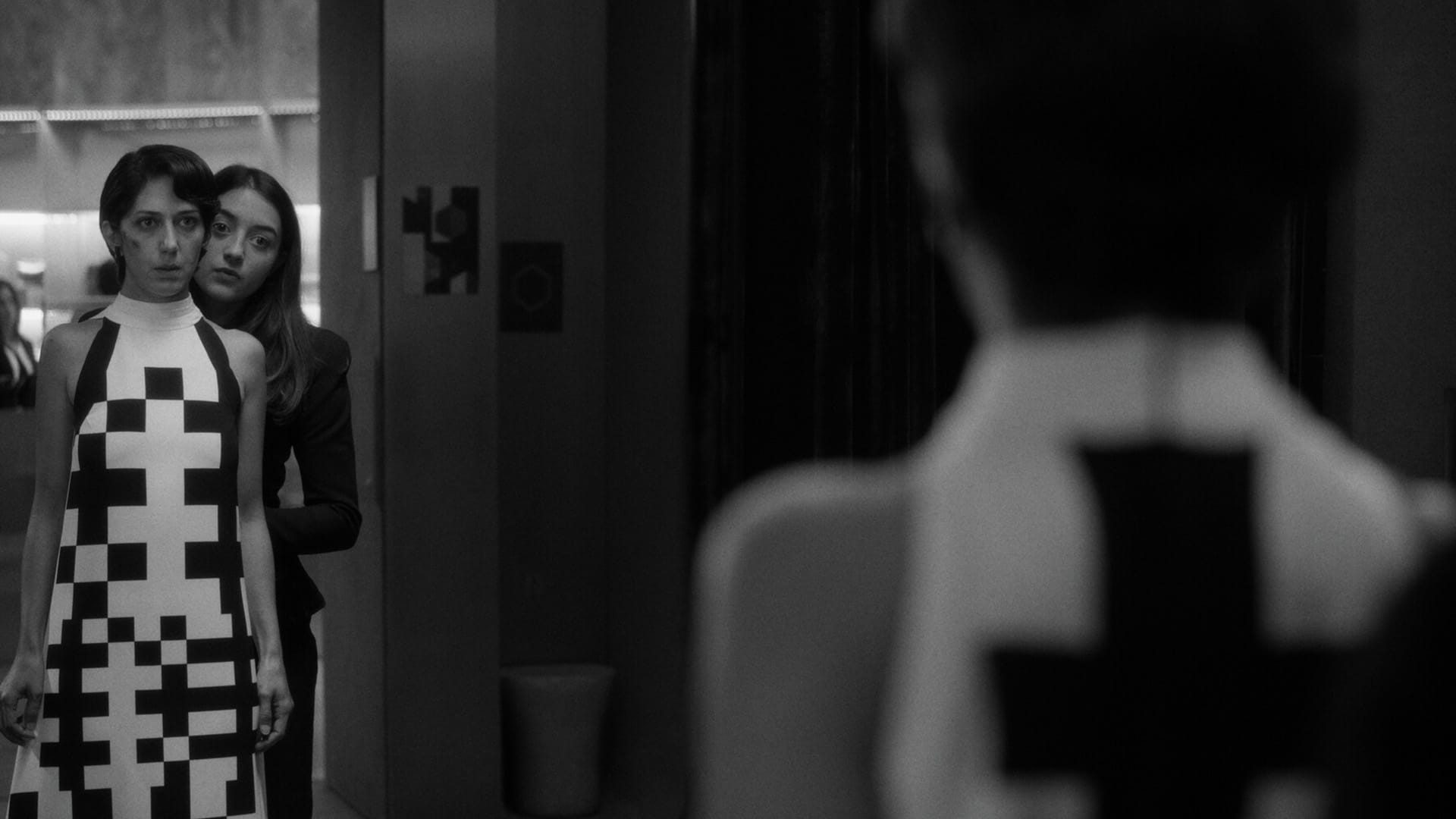 6. TWO PEOPLE EXCHANGING SALIVA crop