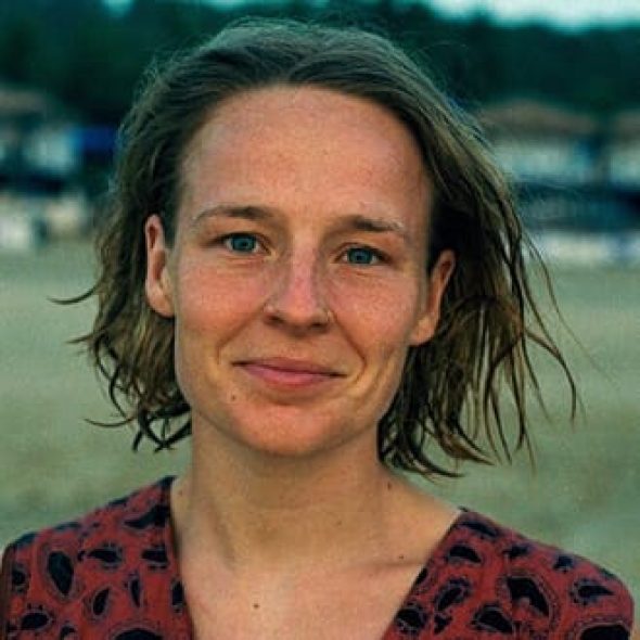 7-Bananas portrett 7-Bananas portrett