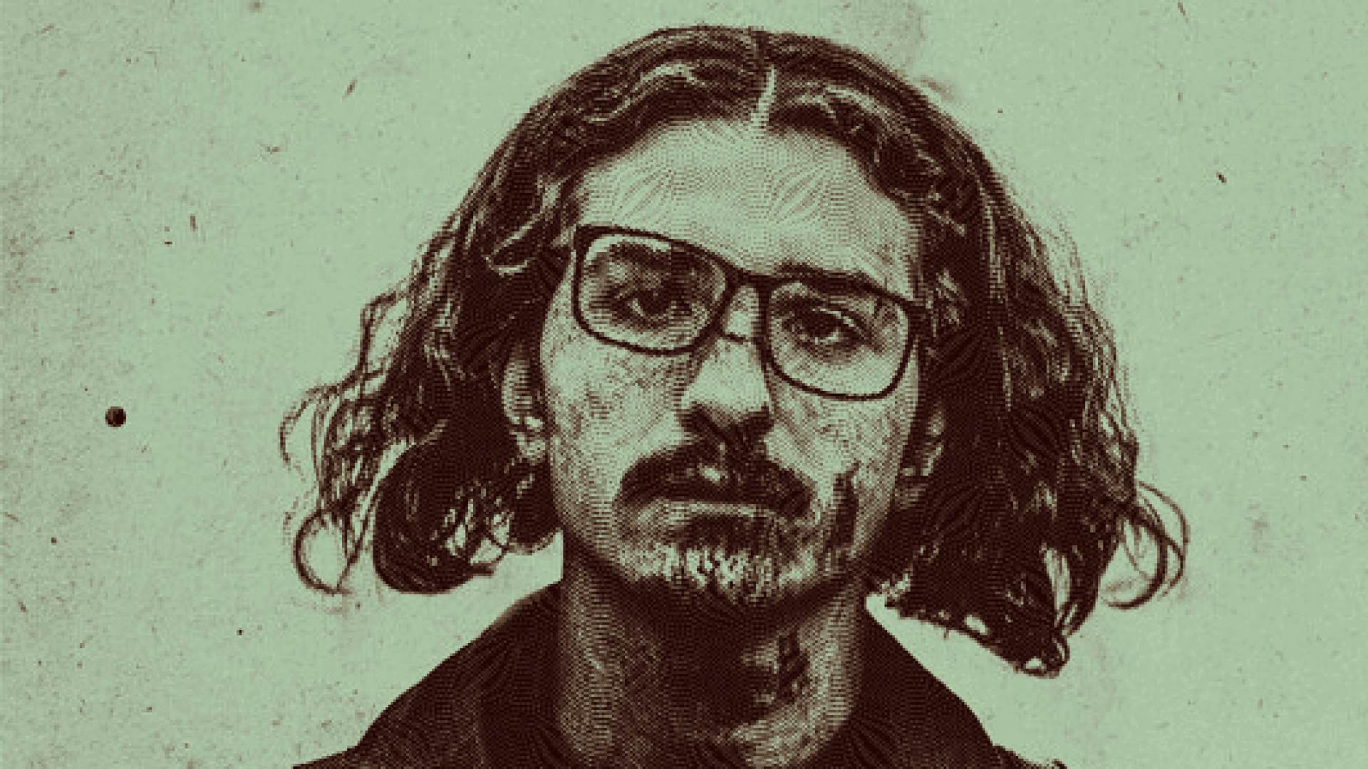 7. IKD7 Might Makes Right