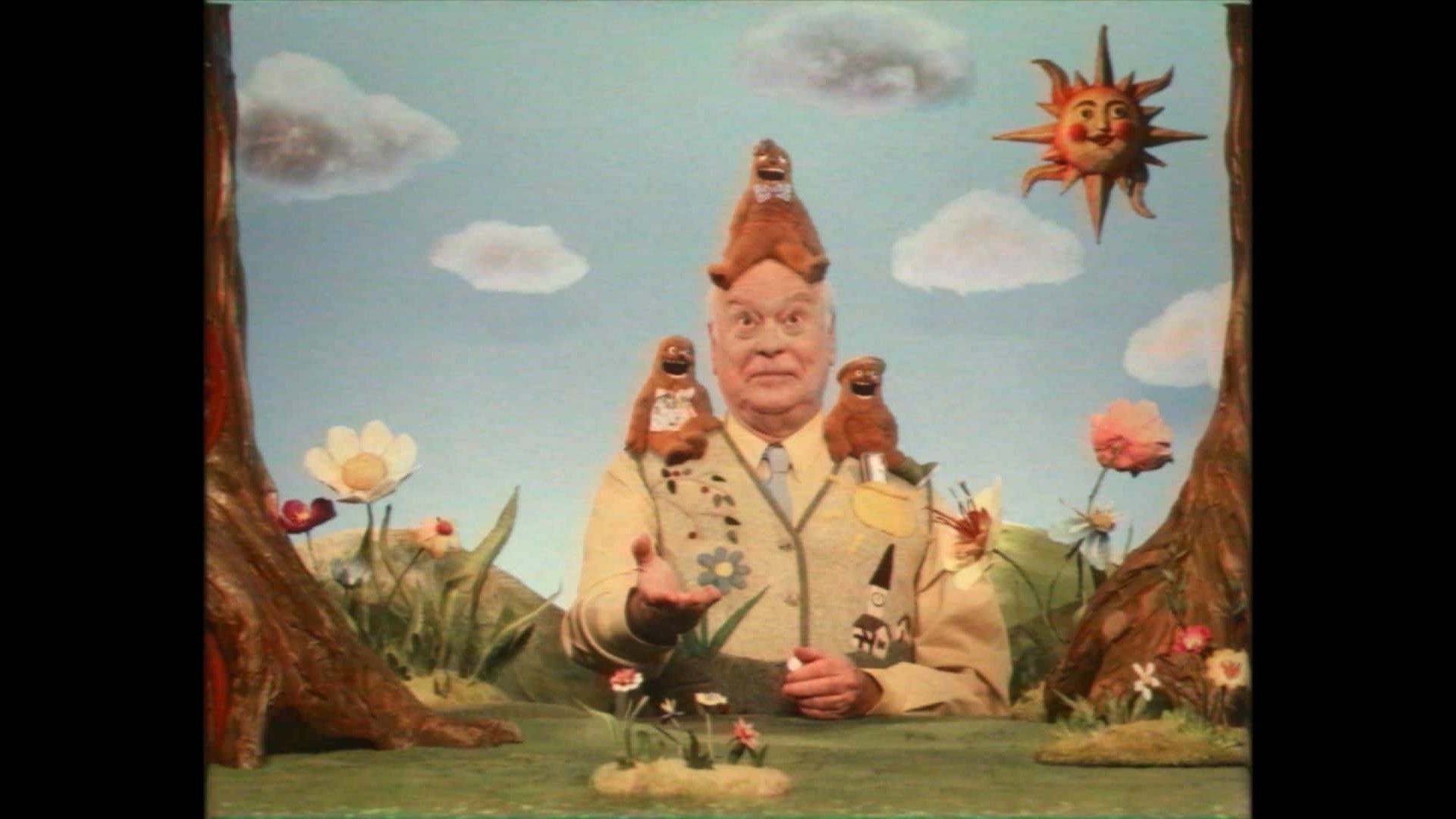 7. IKD8 WANDER TO WONDER