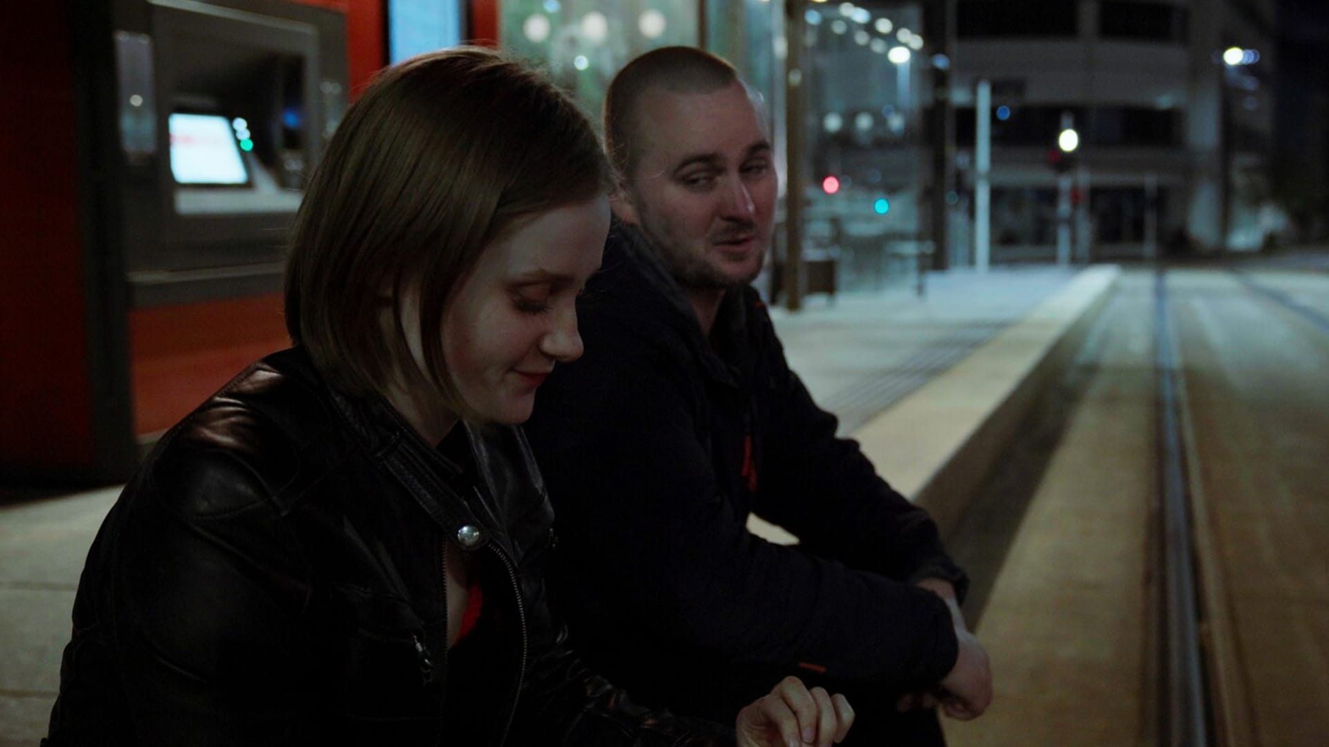 8. INNPÅSLITNE MANNFOLK crop