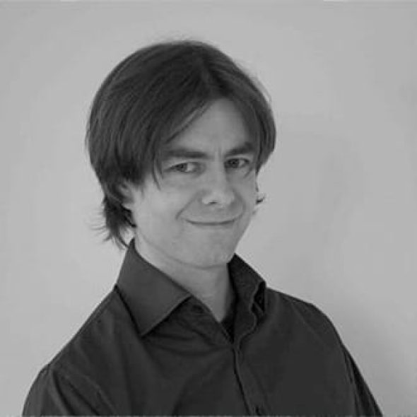 8. INNPÅSLITNE MANNFOLK portrett