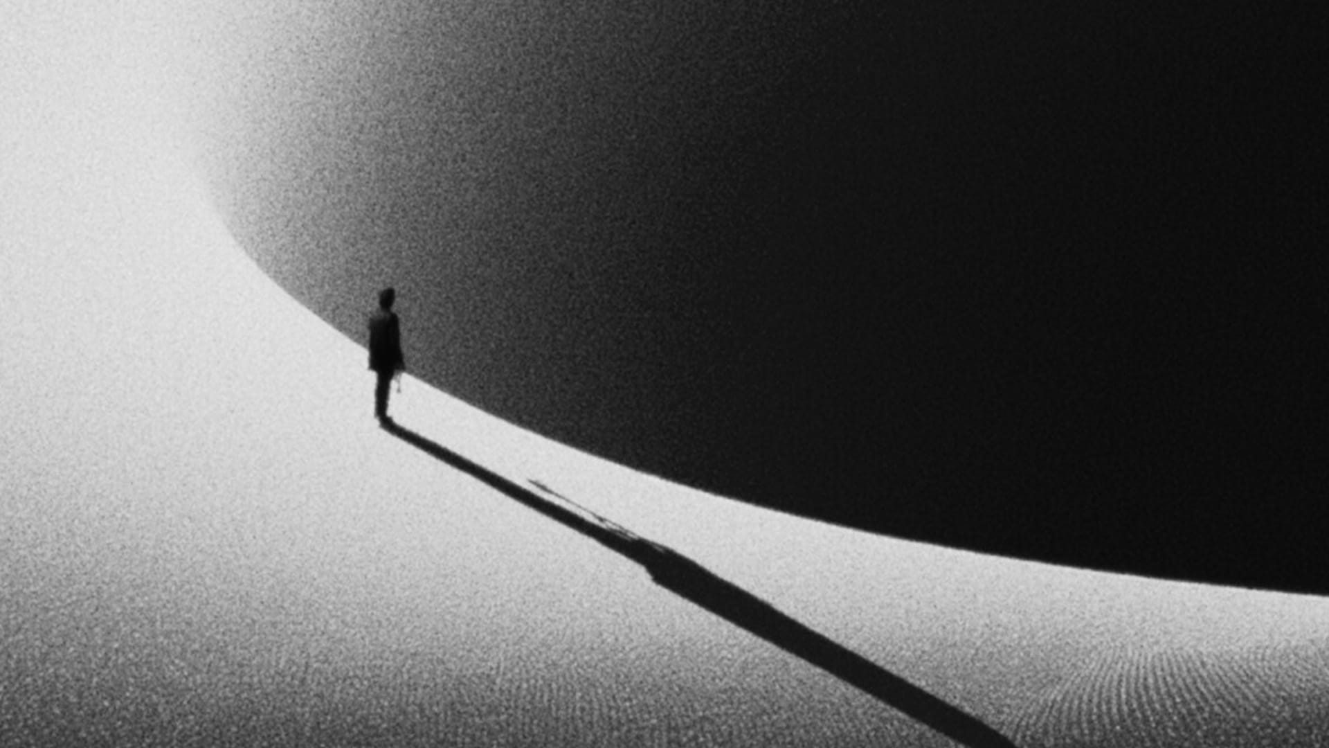 9 - Throwaway Lives crop