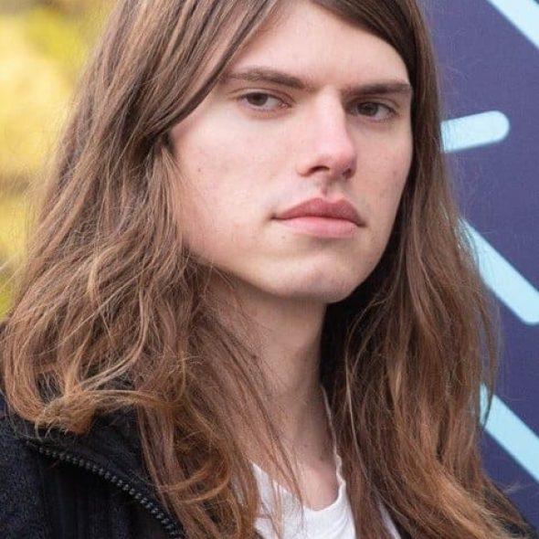 Abel Skancke Aarflot Abel Skancke Aarflot