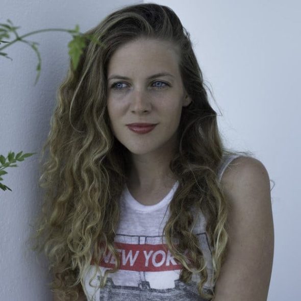 Chitaa dir_ headshot