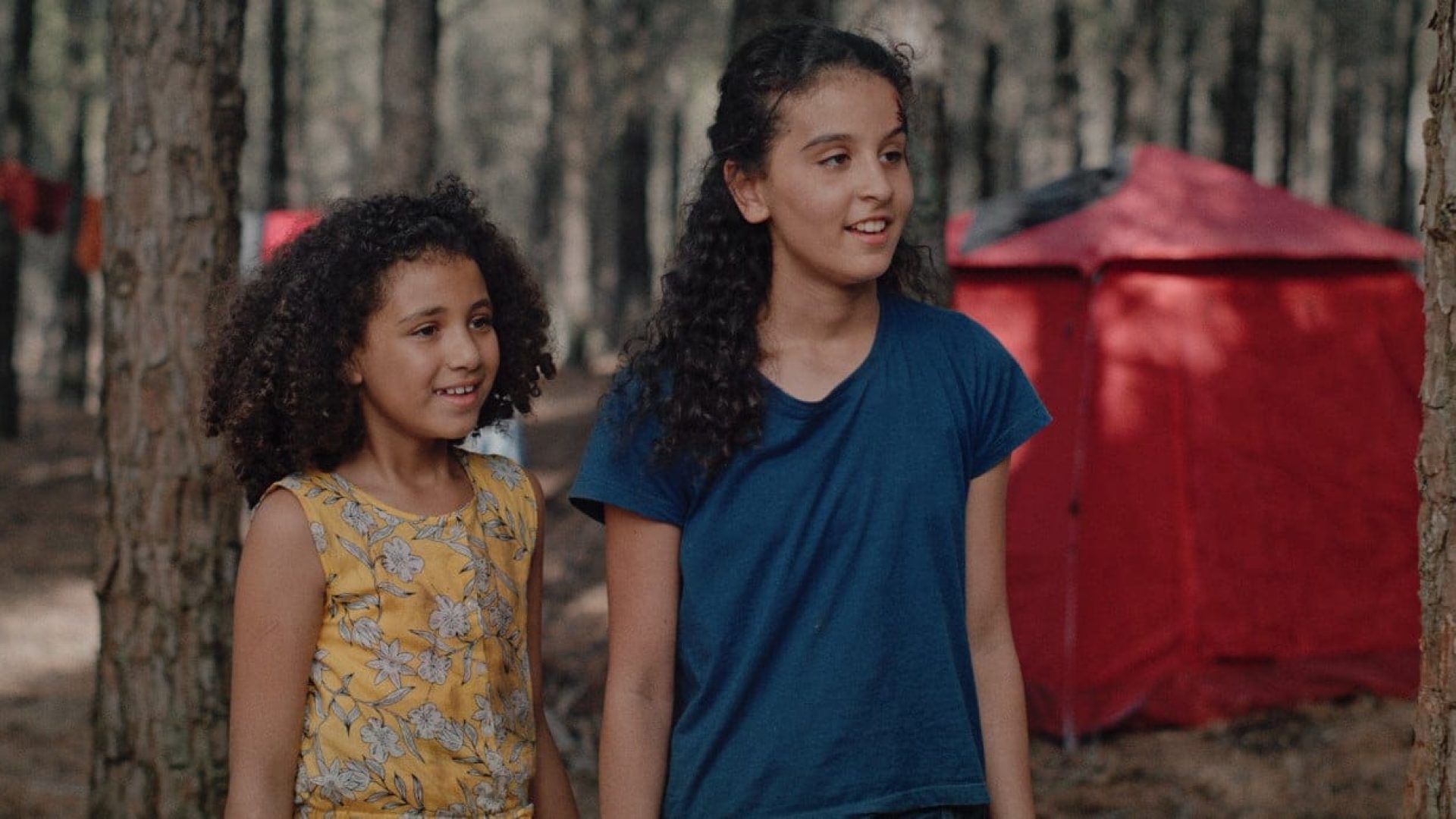 Chitana_Main_picture_1 (1)