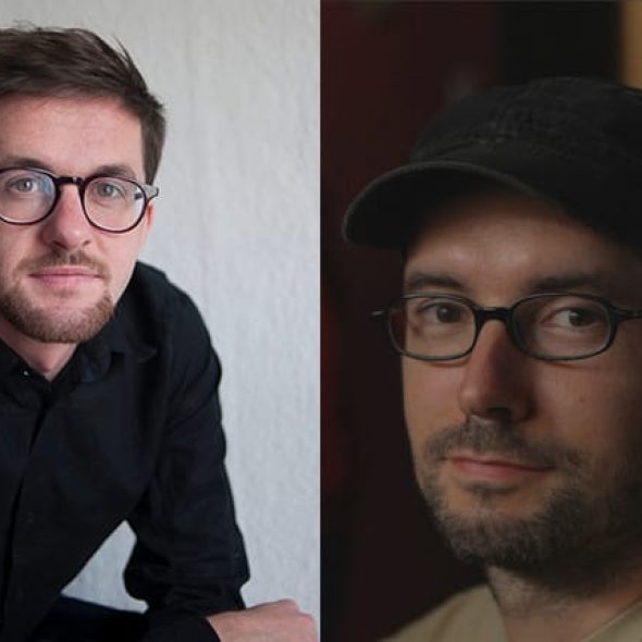 Lukas Berger_Mário Gajo de Carvalho