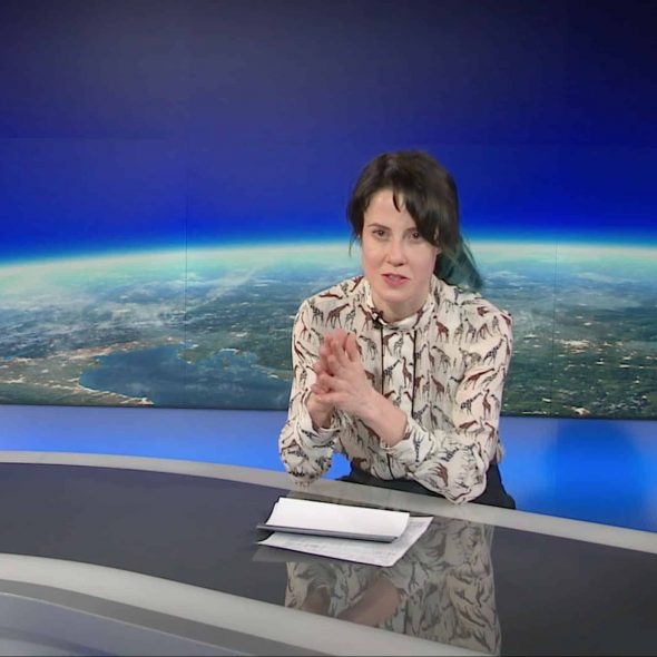 DECODING The iPhone Xs A Techno-Magical Portal – Karin Ferrari DECODING The iPhone Xs A Techno-Magical Portal - Karin Ferrari