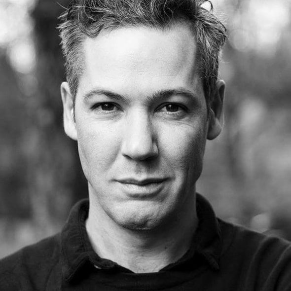 Fabien Olivier Greenberg Fabien Olivier Greenberg