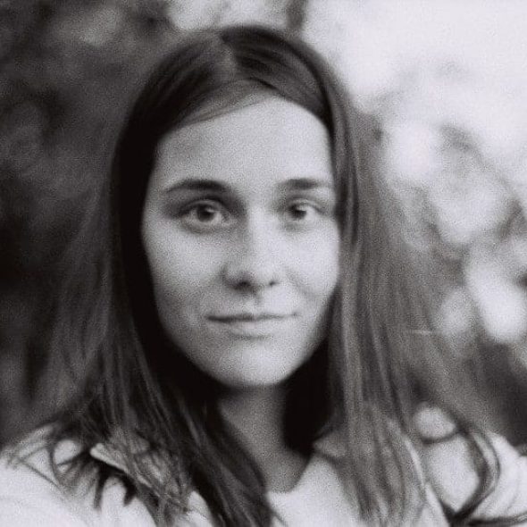 Headshot 7813e627cf-headshot