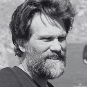 IK Jury - MARIUS MATZOW GULBRANDSEN