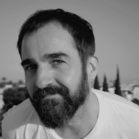 IKD Bye Bear – Jan Blitzer IKD Bye Bear - Jan Blitzer