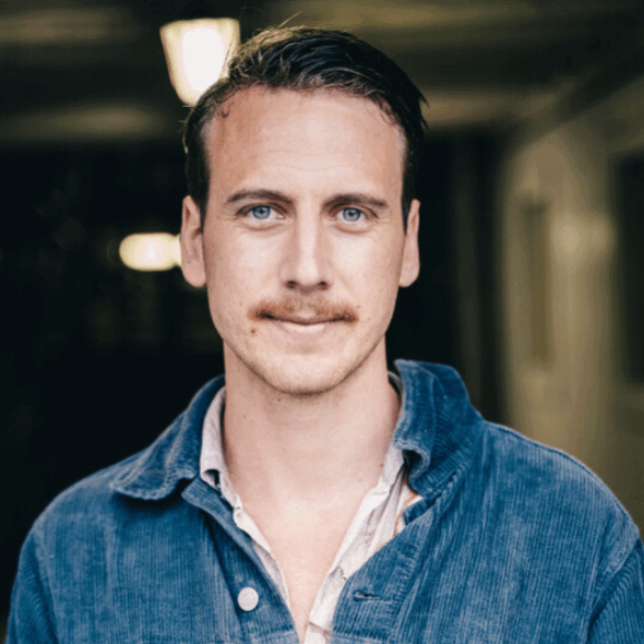 IKD Death Hotel - Gustav Hugo Olsson