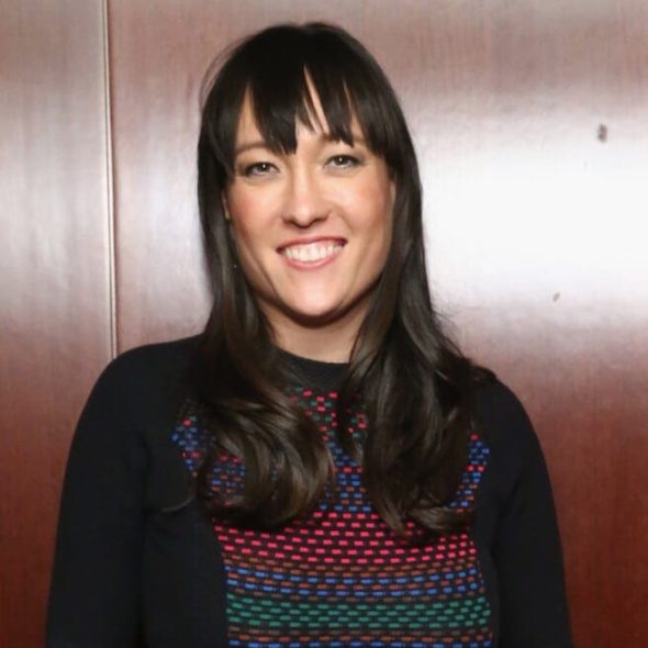 IKD Loser - Colleen McGuinness