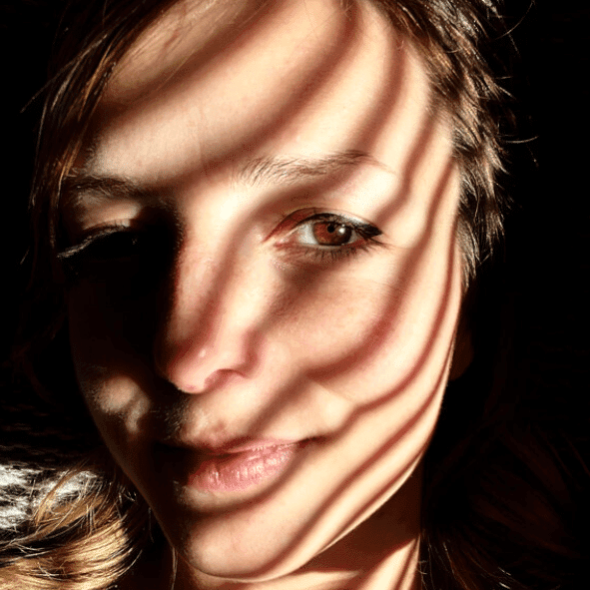 IKD Mum - Julia Patey