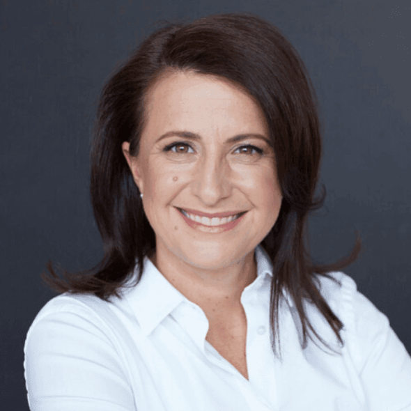 IKD Unbroken – Katharine Lake Berz IKD Unbroken - Katharine Lake Berz